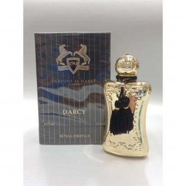 Parfums De Marly Darcy, 75 lm - 2.5 fl.oz. Spray