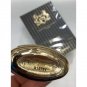 Parfums De Marly Darcy, 75 lm - 2.5 fl.oz. Spray