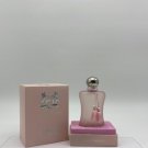 Parfums de Marly Delina La Rosee 75 lm - 2.5 fl.oz. Spray