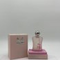 Parfums de Marly Delina La Rosee 75 lm - 2.5 fl.oz. Spray