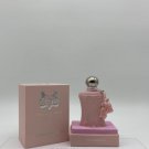 Parfums de Marly Delina Exclusif 75 lm - 2.5 fl.oz. Spray