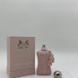Parfums de Marly Delina Exclusif 75 lm - 2.5 fl.oz. Spray