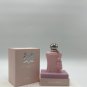 Parfums de Marly Delina, 75 lm - 2.5 fl.oz. Spray