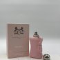 Parfums de Marly Delina, 75 lm - 2.5 fl.oz. Spray