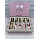 Parfums de Marly Delina set, 5*12 ML