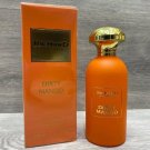 RICHARD Dirty Mango 100 ml - 3.4 fl.oz. Spray