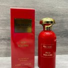 RICHARD Red Square 100 ml - 3.4 fl.oz. Spray