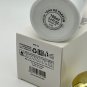 Christian Richard White Chocola 100 ml - 3.4 fl.oz. Spray