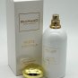 Christian Richard White Chocola 100 ml - 3.4 fl.oz. Spray