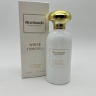 Christian Richard White Chocola 100 ml - 3.4 fl.oz. Spray