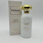 Christian Richard White Chocola 100 ml - 3.4 fl.oz. Spray