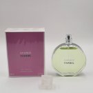 Chanel Chance Eau Fraiche, 100 ml - 3.4 fl.oz. Spray