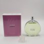 Chanel Chance Eau Fraiche, 100 ml - 3.4 fl.oz. Spray