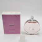 Chance Eau Tendre Chanel, 100 ml - 3.4 fl.oz. Spray