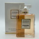 Chanel Coco Mademoiselle Intense, 100 ml - 3.4 fl.oz. Spray