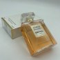 Chanel Coco Mademoiselle Intense, 100 ml - 3.4 fl.oz. Spray