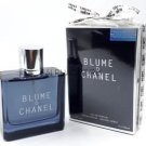 Blume D Chanel EDP, 100 ml - 3.4 fl.oz. Spray