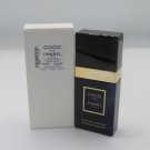 Chanel Coco Noir New Design, 100 ml - 3.4 fl.oz. Spray Tester