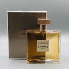 Chanel Gabrielle, 100 ml - 3.4 fl.oz. Spray