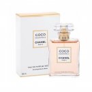 Chanel Coco Mademoiselle Eau De Parfum Intense, 100 ml - 3.4 fl.oz. Spray