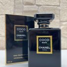 Chanel Coco Noir, 100 ml - 3.4 fl.oz. Spray