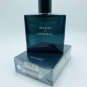 Chanel Bleu de Chanel, 100 ml - 3.4 fl.oz. Spray