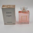 Chanel Coco Mademoiselle, 100 ml - 3.4 fl.oz. Spray