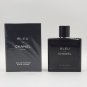 Bleu de Chanel Eau de Parfum Chanel, 100 ml - 3.4 fl.oz. Spray