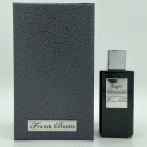 Franck Boclet Sugar, 100 ml - 3.4 fl.oz. Spray