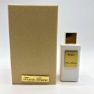 Franck Boclet Velvet, 100 ml - 3.4 fl.oz. Spray