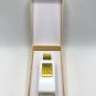 Franck Boclet Velvet, 100 ml - 3.4 fl.oz. Spray