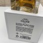 Celine Eau de Californie, 100 ml - 3.4 fl.oz. Spray