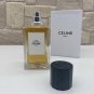 Celine Eau de Californie, 100 ml - 3.4 fl.oz. Spray