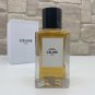 Celine Eau de Californie, 100 ml - 3.4 fl.oz. Spray