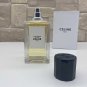 Celine Saint Germain Des Pres, 100 ml - 3.4 fl.oz. Spray