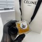 Celine Nightclubbing Eau de Parfum, 100 ml - 3.4 fl.oz. Spray