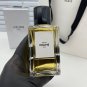 Celine Parade Eau de Parfum, 100 ml - 3.4 fl.oz. Spray
