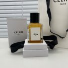Celine Black Tie Eau de Parfum 100ml - 3.4 fl.oz Spray