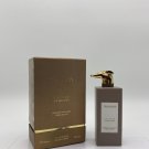 Trussardi Aperitivo Milanese Porta Nuova 100ml - 3.4 fl.oz Spray
