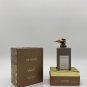 Trussardi Aperitivo Milanese Porta Nuova 100ml - 3.4 fl.oz Spray