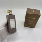 Trussardi Aperitivo Milanese Porta Nuova 100ml - 3.4 fl.oz Spray