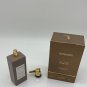 Trussardi Aperitivo Milanese Porta Nuova 100ml - 3.4 fl.oz Spray