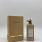 Trussardi Limitless Shopping Via della Spiga 100ml - 3.4 fl.oz Spray