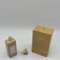 Trussardi Limitless Shopping Via della Spiga 100ml - 3.4 fl.oz Spray