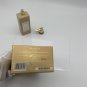 Trussardi Limitless Shopping Via della Spiga 100ml - 3.4 fl.oz Spray