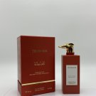 Trussardi Passeggiata In Galleria Vittorio Emanuele II, 100 ml - 3.4 fl.oz. Spray
