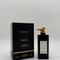 Trussardi Musc Noir Perfume Enhancer 100ml - 3.4 fl.oz Spray