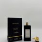 Trussardi Musc Noir Perfume Enhancer 100ml - 3.4 fl.oz Spray