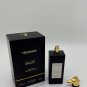 Trussardi Musc Noir Perfume Enhancer 100ml - 3.4 fl.oz Spray