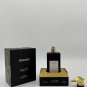 Trussardi Musc Noir Perfume Enhancer 100ml - 3.4 fl.oz Spray